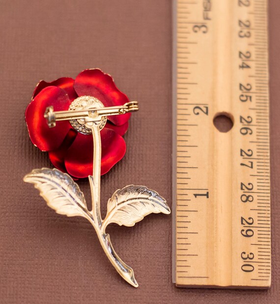 * vintage brooch ୨୧ *✵ ヴィンテージ ブローチ (f) il_fullxfull.2547365945_n7gn.jpg