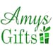 Amys Gifts