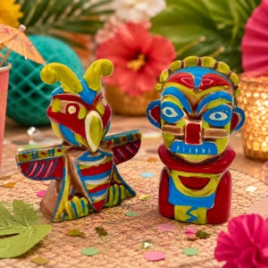 Norcrest Japanese - Etsy