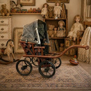 radio flyer convertible stroller wagon Atlas Stroll 'N Color:Bride of Frankenstein Keep little ones as Smith Glide MIPS Helmet BMW G87