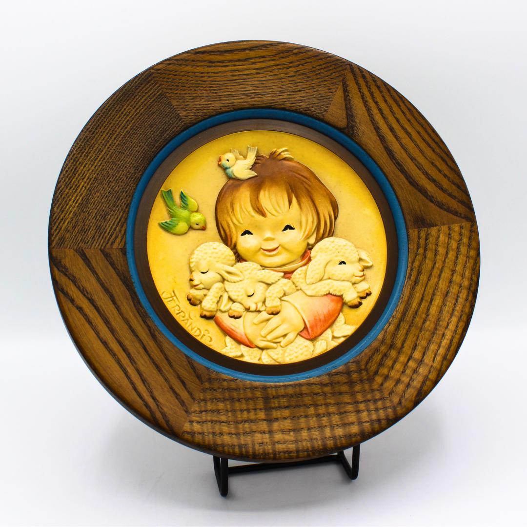 Juan ferrandiz - Etsy 日本