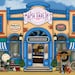 Mama Darlin’s Marketplace