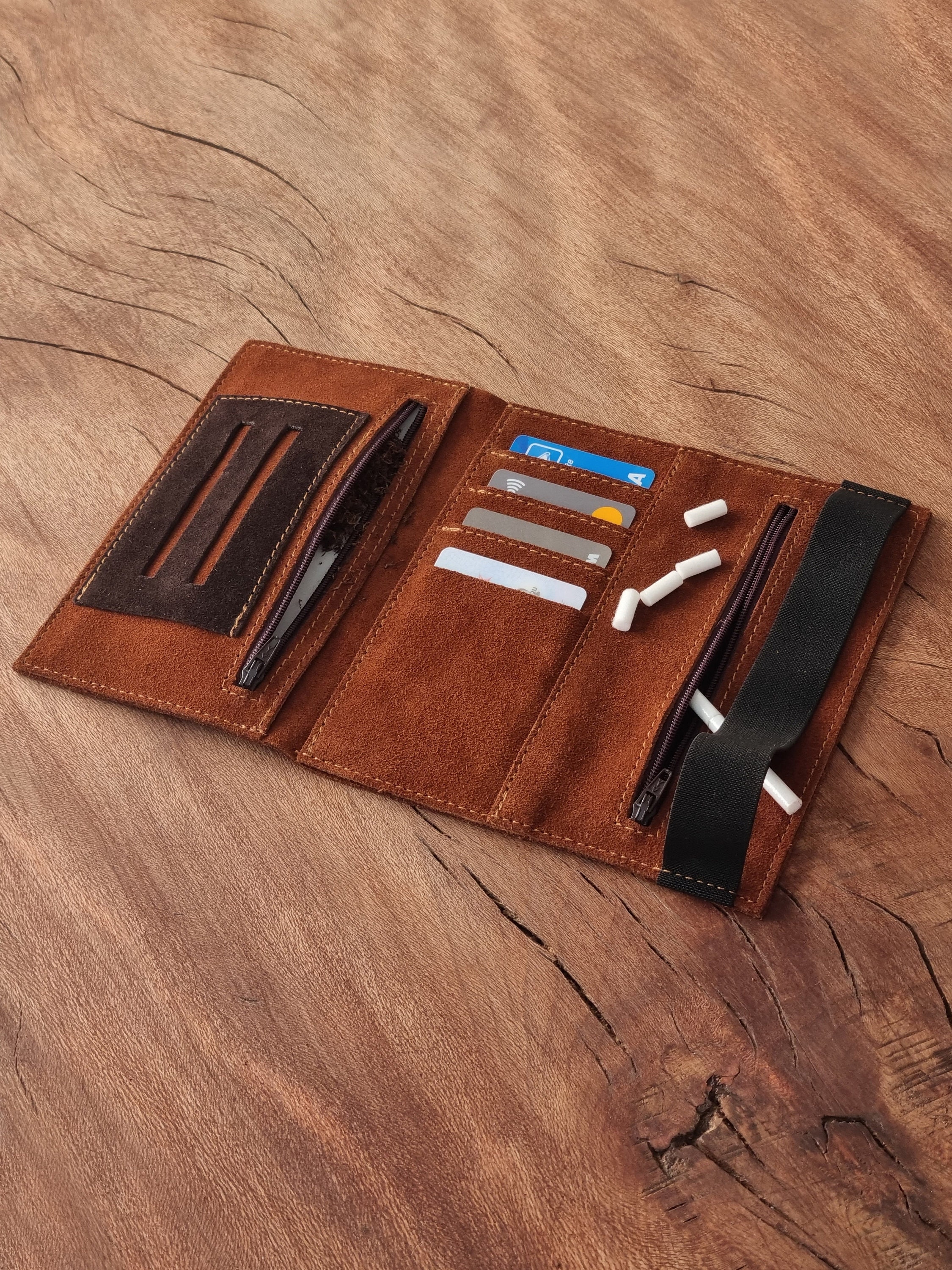 can you bring tobacco across the border A CANADIAN'S GUIDE TO BRINGING CIGARETTES AND TOBACCO BACK ACROSS THE U.S. BORDER