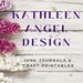 Kathleen