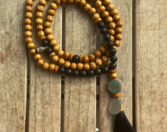 Neck Anklet Chain - Etsy