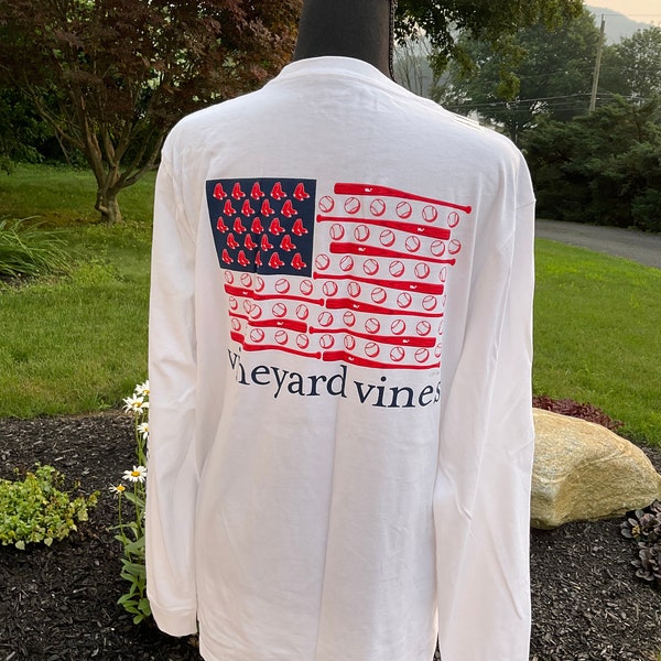 Vineyard Vines - Etsy