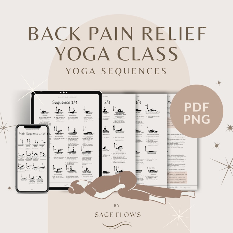 Yoga Alijiwai Houston Tx - Etsy Australia