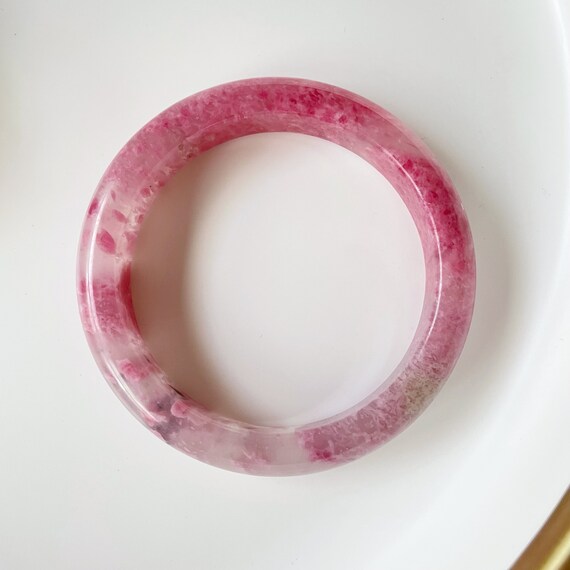 小物・アクセサリー Rose Crystal Shop Rose Quartz Necklace | rose quartz pendant Wholesale