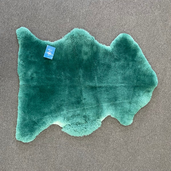 Medical Sheepskin Etsy