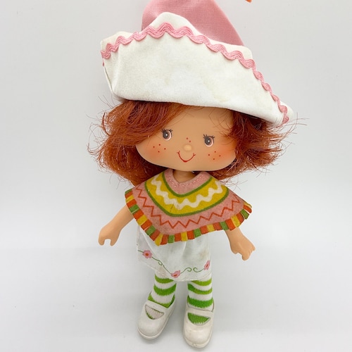 AbbysRetroRescue - Etsy