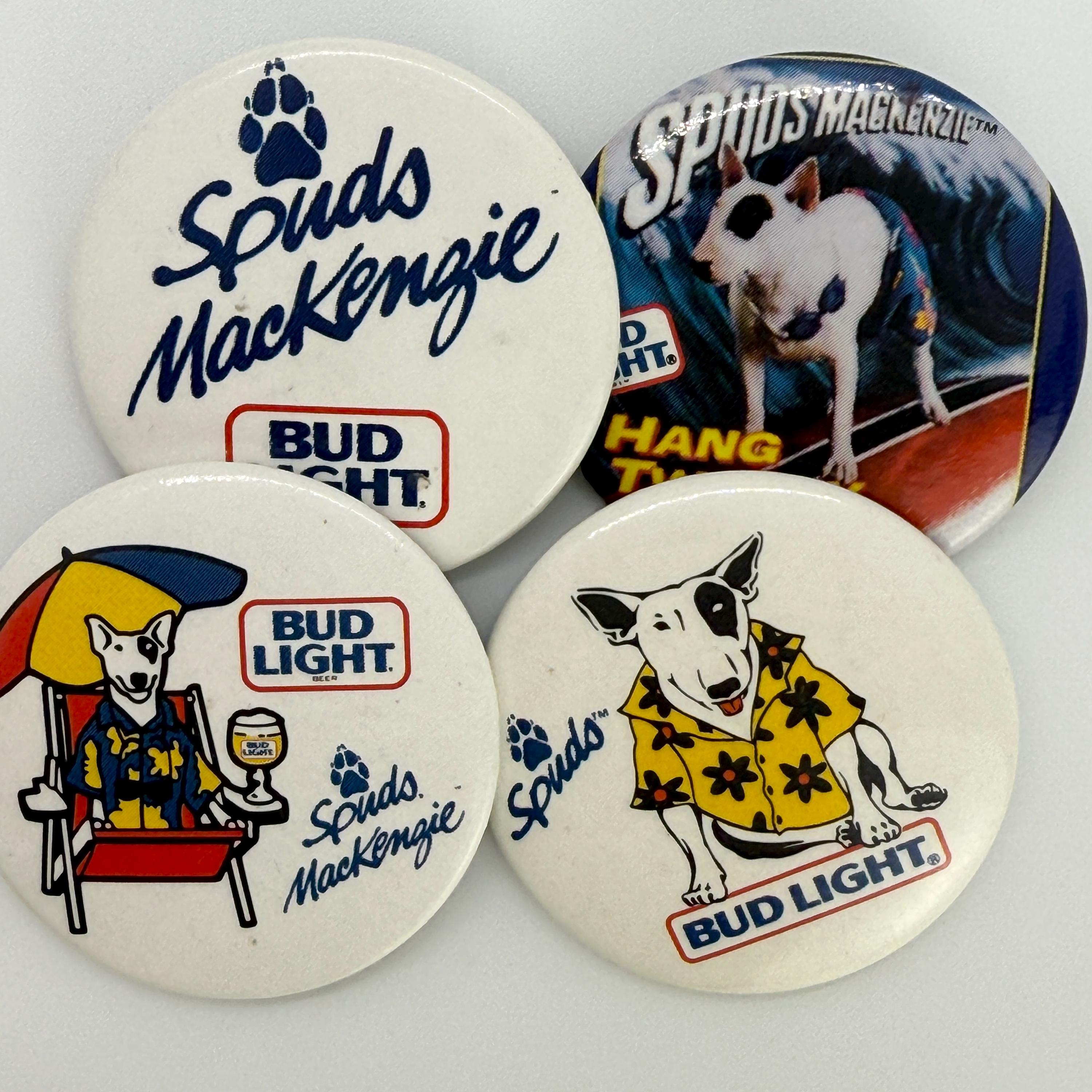 Budweiser Mascot - Etsy