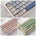 see more listings in the Keycaps section