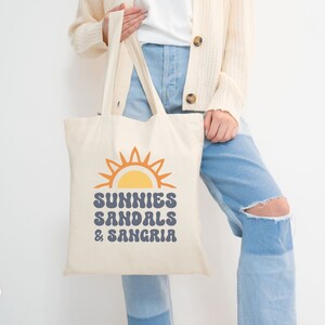 Sommer Canvas Tragetasche, Strandtasche, Sommer Tragetasche, Sommer Pool Tragetasche, Pool Tragetasche, Strandtasche, Pool Tasche, Retro Tragetasche