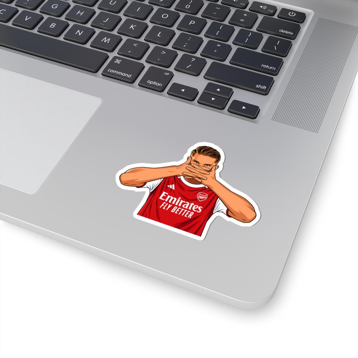 Arsenal stickers - Etsy 日本