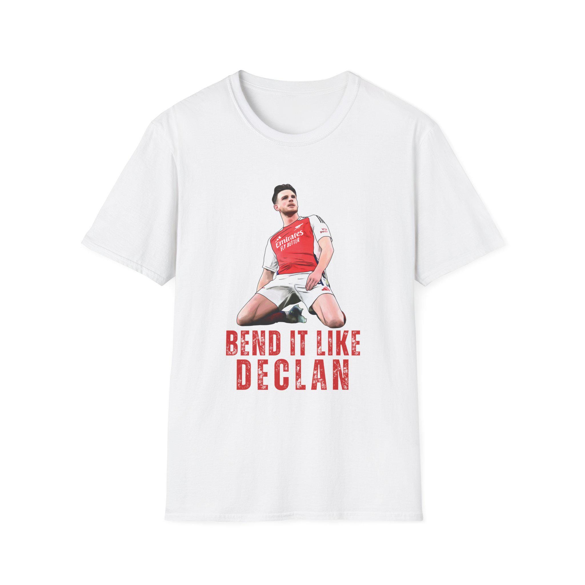 Declan rice shirt - Etsy 日本