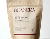 Tunggal Ika
