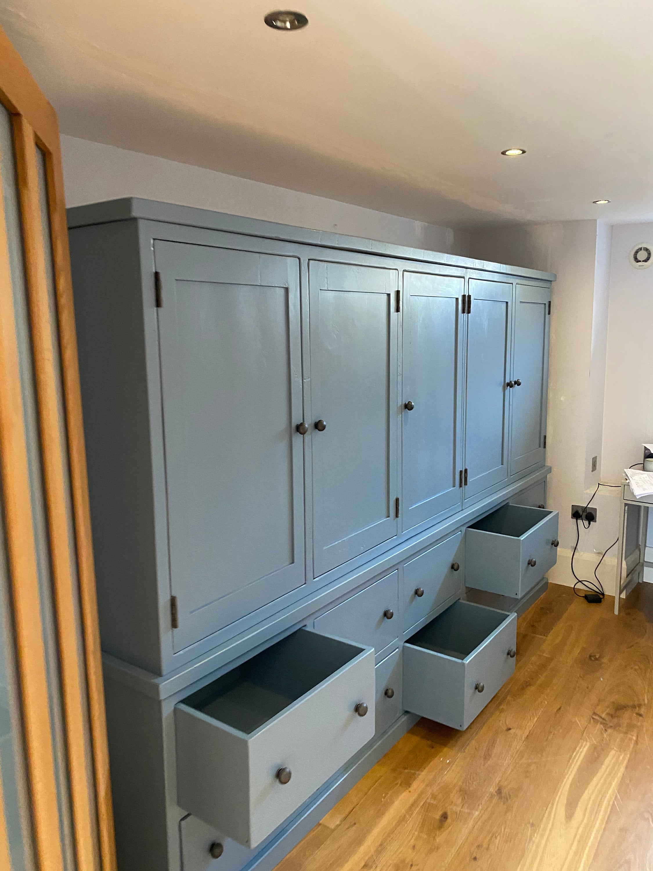 Kitchen Larder Etsy kitchen-larder-etsy