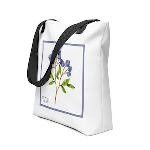 Seventeen Wonwoo Fruit Tote Bag for Shopping, Groceries, or Every day Life