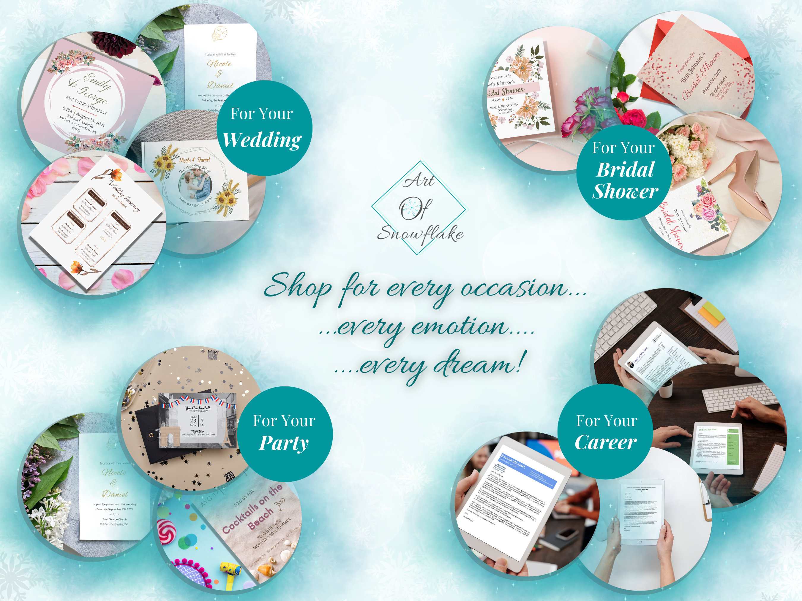Printable Photo Album Canva Template Minimal &amp; Elegant Olive Green ...