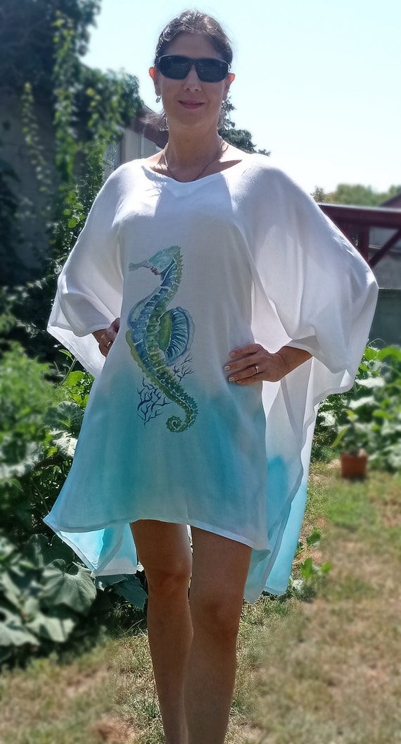white christmas dresses Desingner Dress with Poncho – www.soosi.co.in