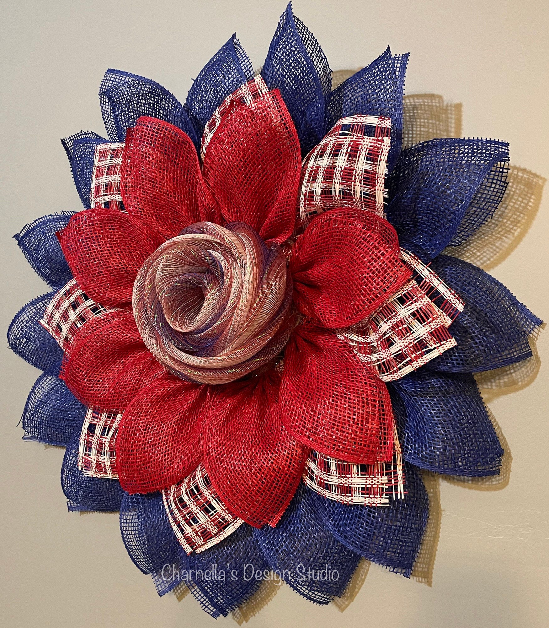 UITC Small Flower Boards UITC Wreath Board Flower Board Etsy