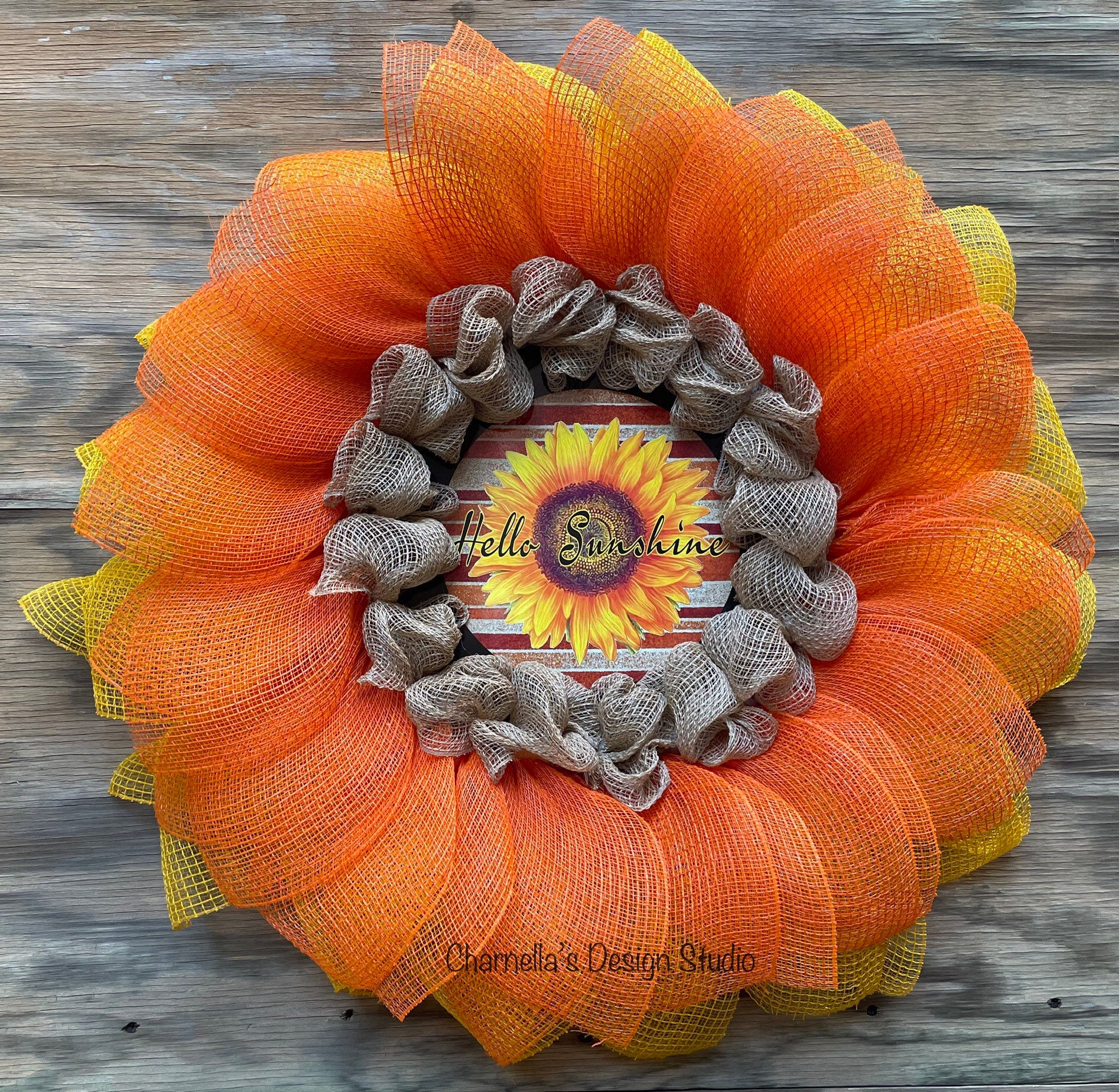 UITC Character Boards UITC Wreath Board Character Board Etsy