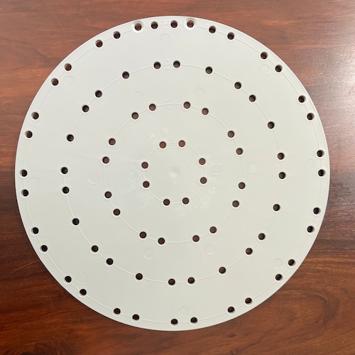 UITC Small Flower Boards UITC Wreath Board Flower Board Etsy