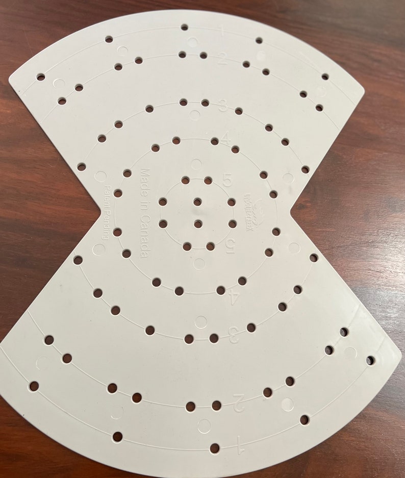 UITC Wing Boards UITC Wreath Board Wing Board Butterfly Etsy