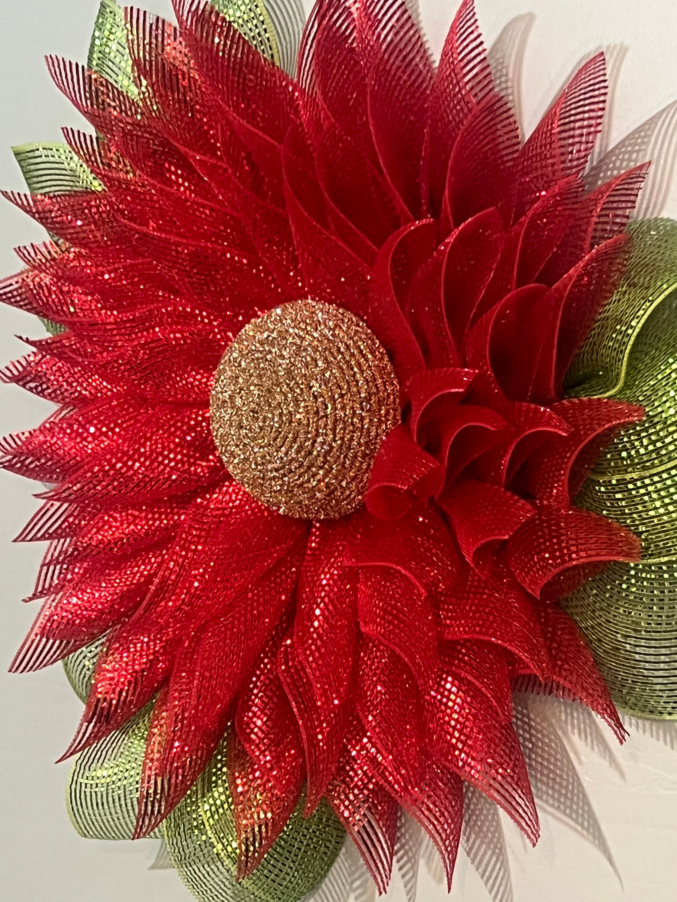 UITC Small Flower Boards UITC Wreath Board Flower Board Etsy