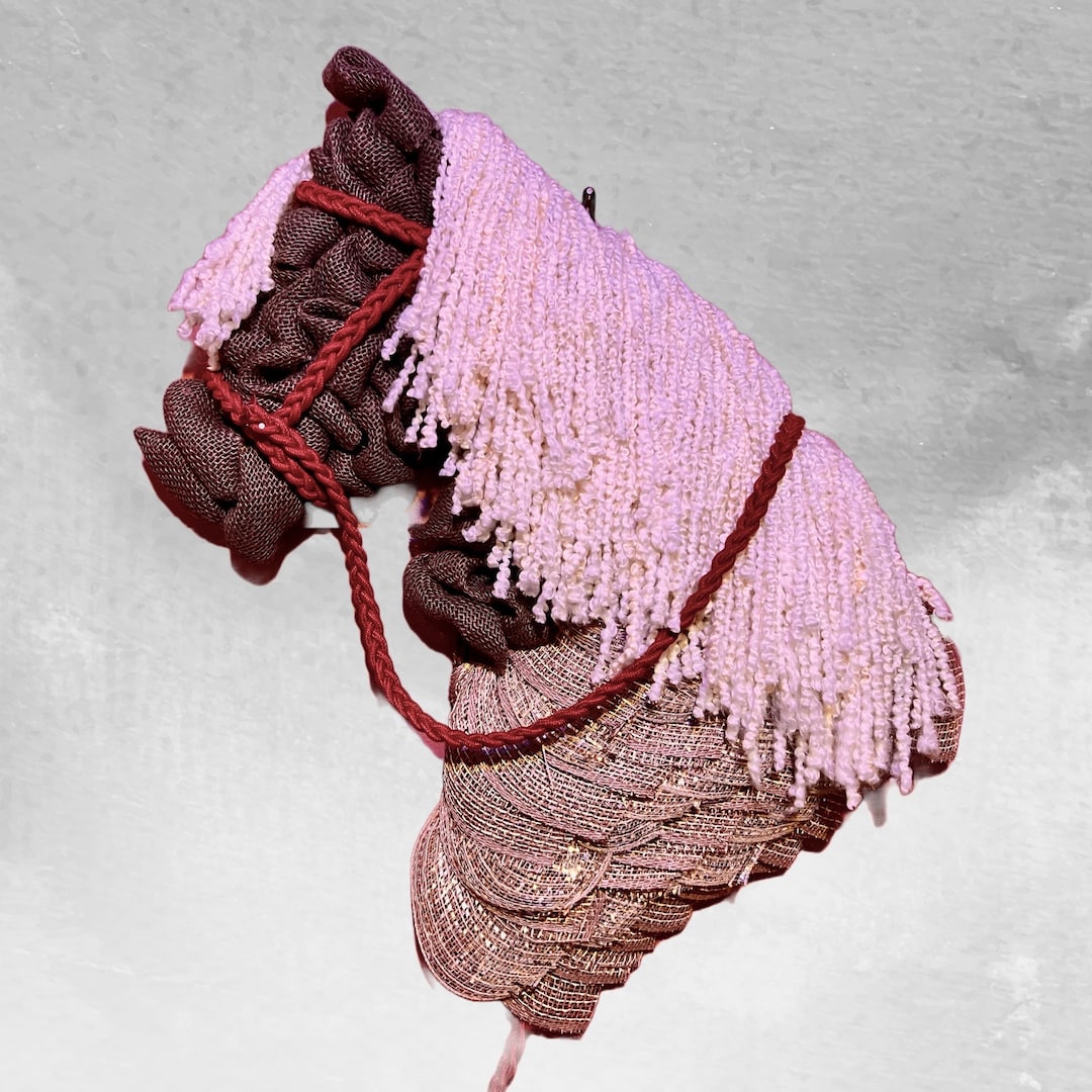 UITC Horse Boards, UITC Wreath Board, Horse Board, Etsy