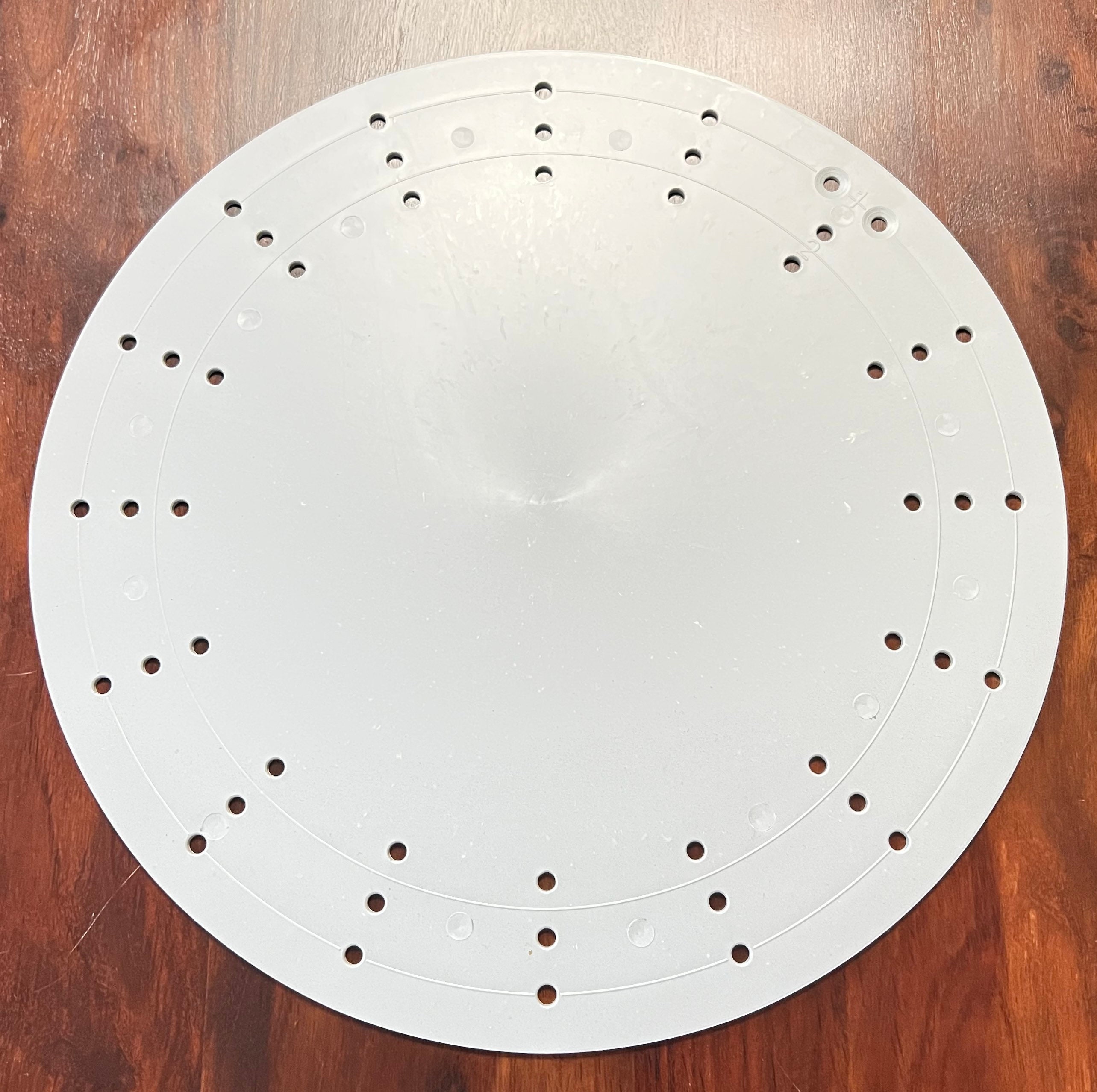 UITC Character Boards UITC Wreath Board Character Board Etsy