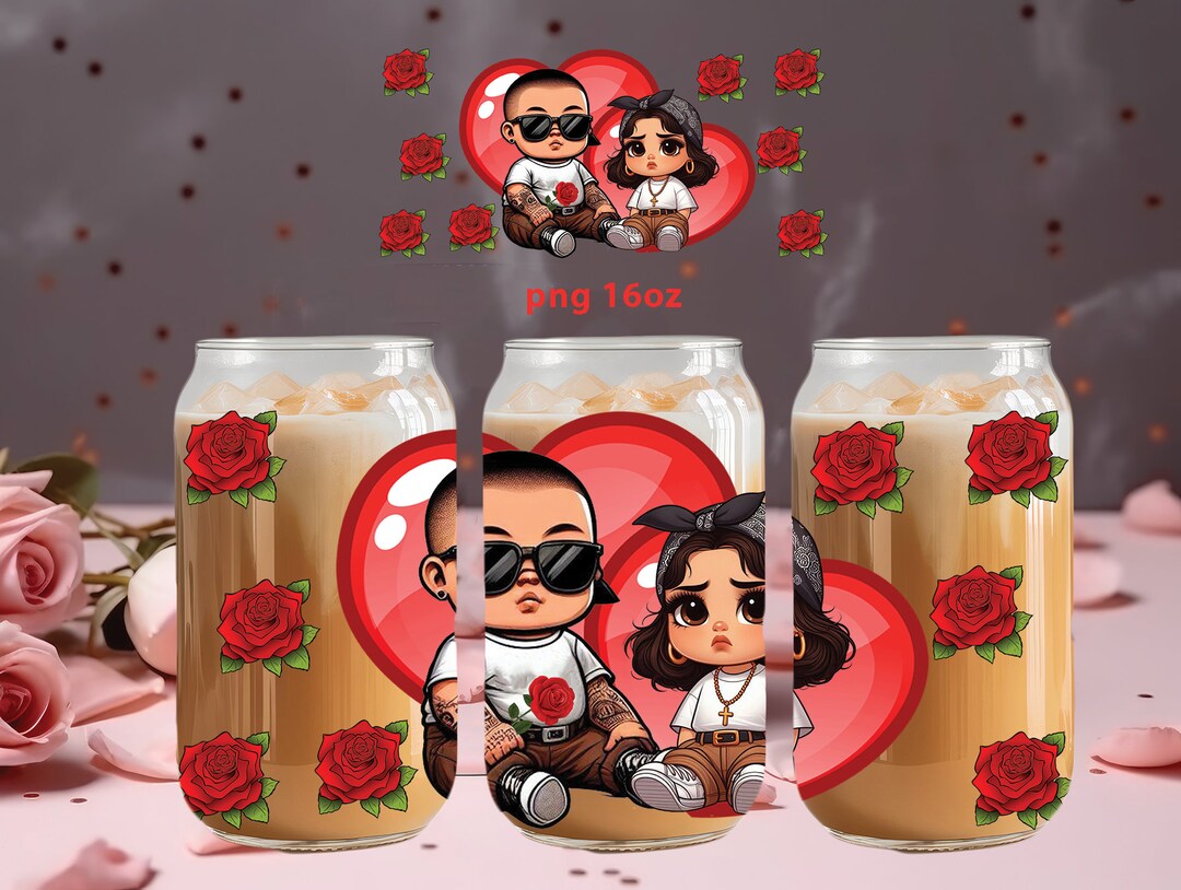 Bebescholospng16ozsublimacionfondotransparentedigital Etsy