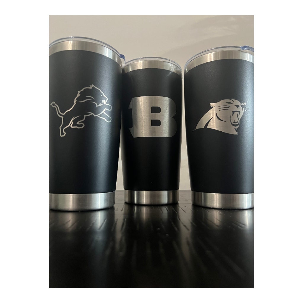 200 Yeti Mugs - Team 200 Apparel