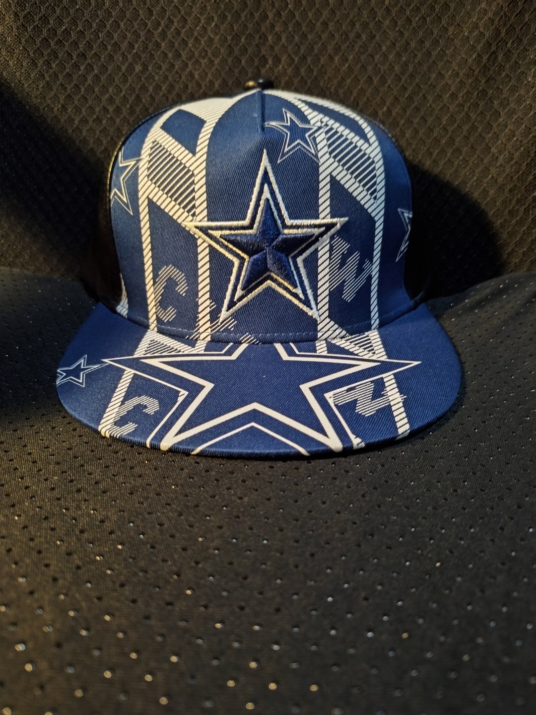 Dallas cowboys new caps sale