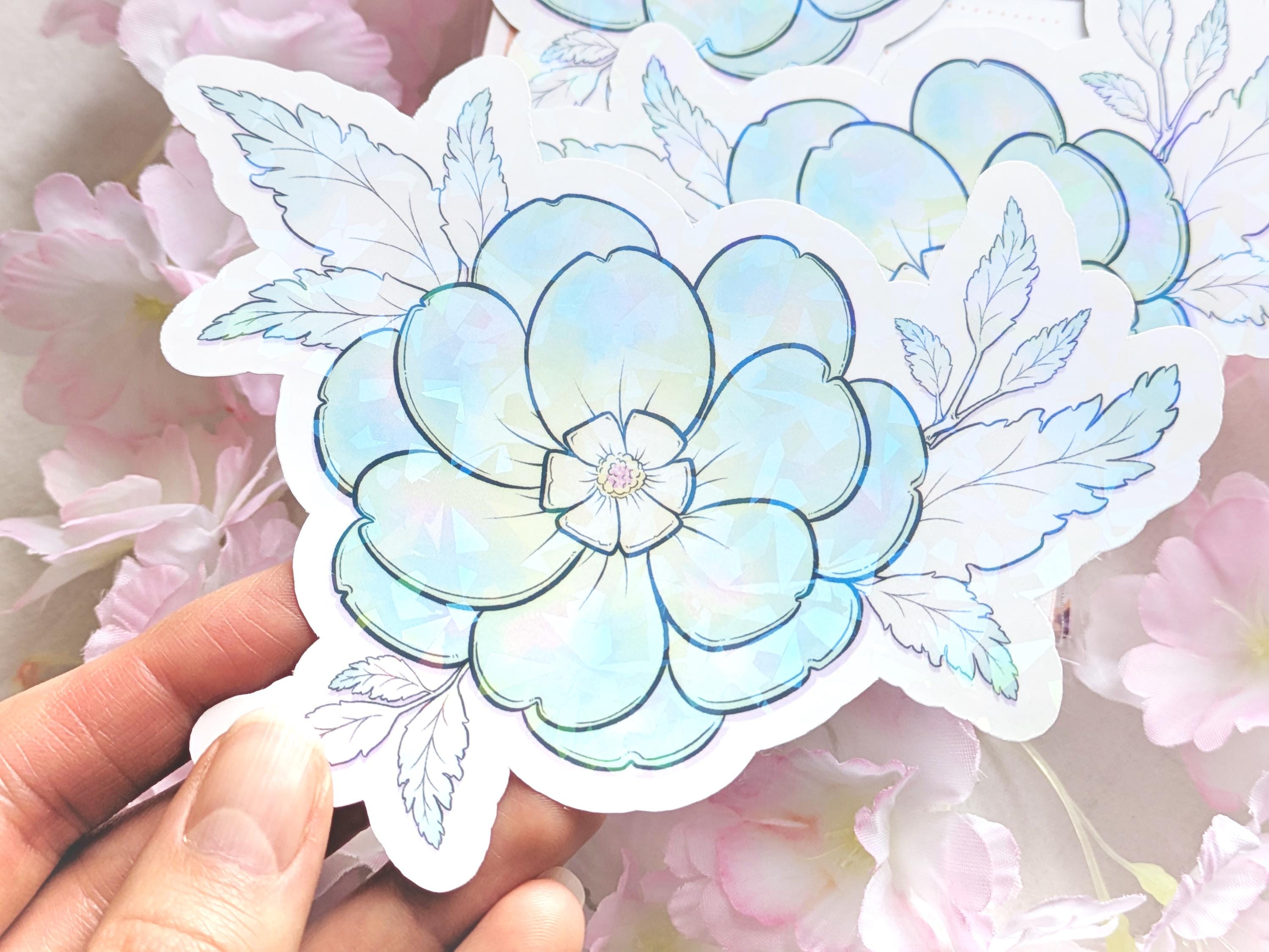 Ffxiv elpis flower - Etsy 日本