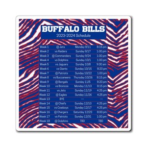 buffalo-bills-advent-calendar-etsy-denmark