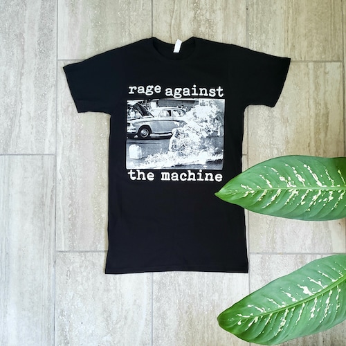 KORN Metal Rock Band Black Unisex Tshirt Music Band Shirt Etsy