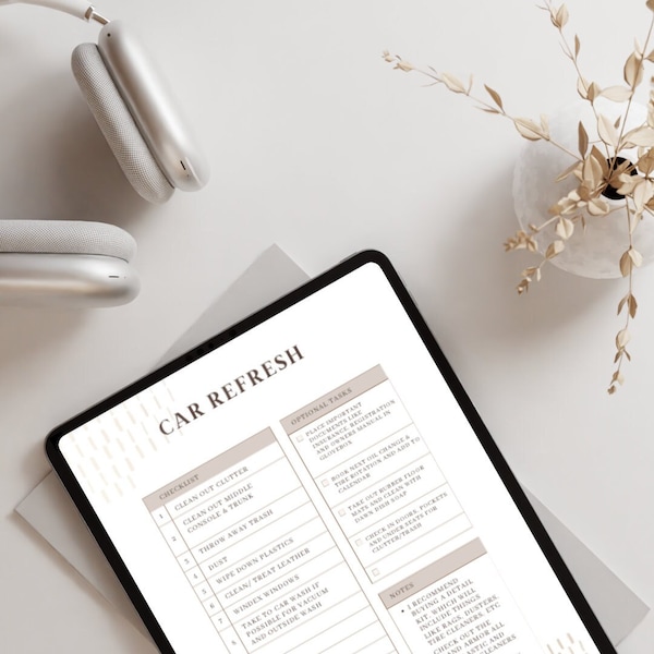 car-wash-checklist-etsy