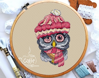 MagicStitchWorld - Etsy