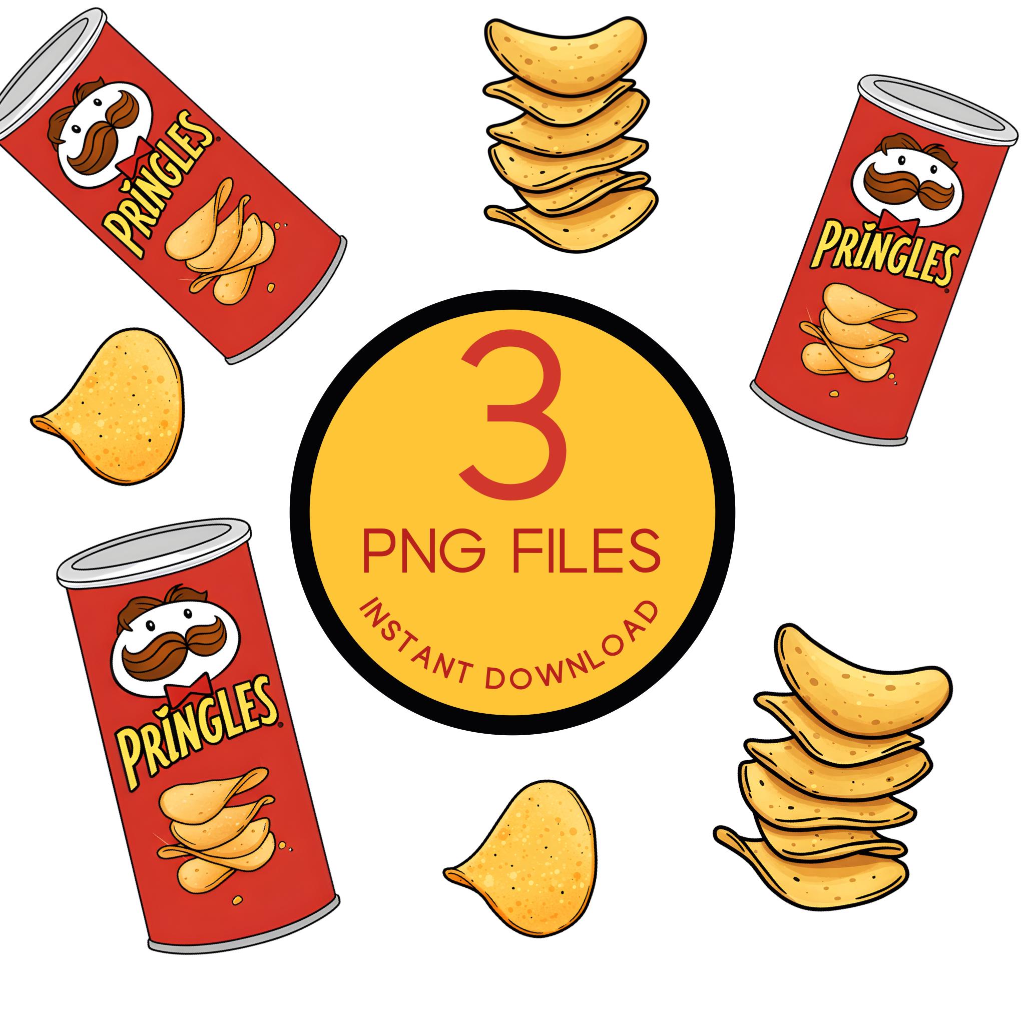Pringles Chips Clipart 3 PNG Files Pringles Illustration Vector pringles-chips-clipart-3-png-files-pringles-illustration-vector