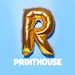 Rosewood Printhouse