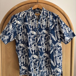 Vintage Kahala - Etsy