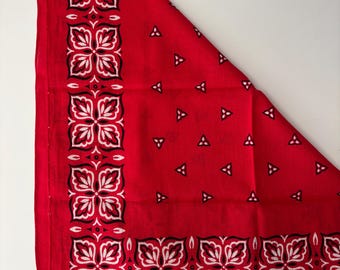 小物 90s  WASHFASTCOLORS cross bandana WHITE $_12.JPG?set_id=880000500F