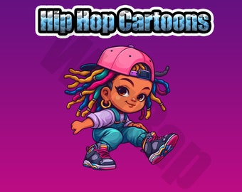 W.R. Babies Png File 5
