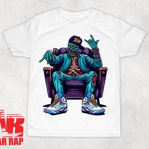 W.R. Goon Png File