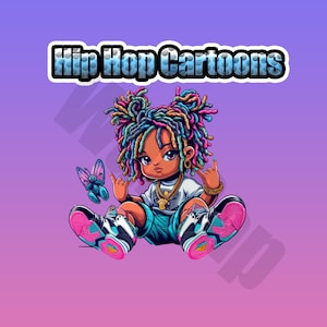 W.R. Babies Png File 4