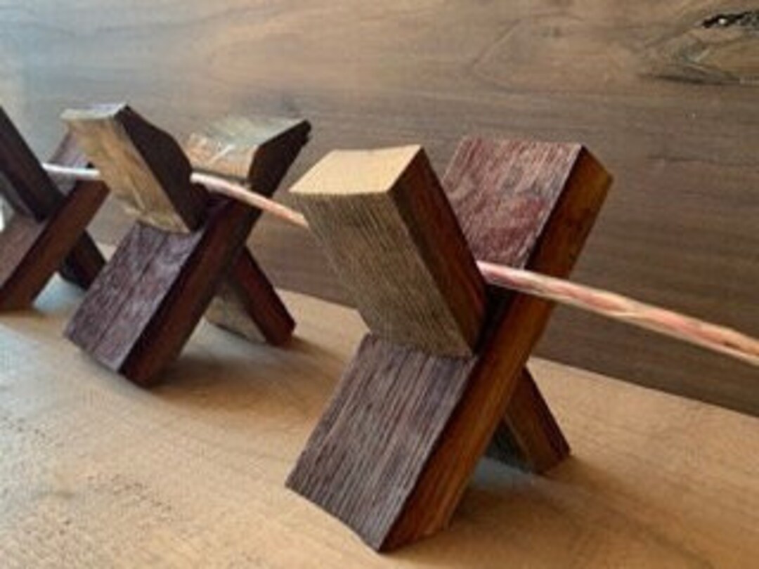 Speaker Cable Risers Etsy