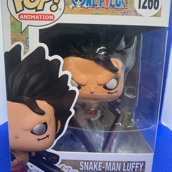 Luffy Straw Hat Etsy