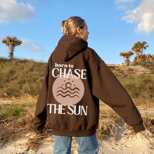 Lets Watch the Sunset Hoodie Etsy Lets Watch the Sunset Hoodie Etsy