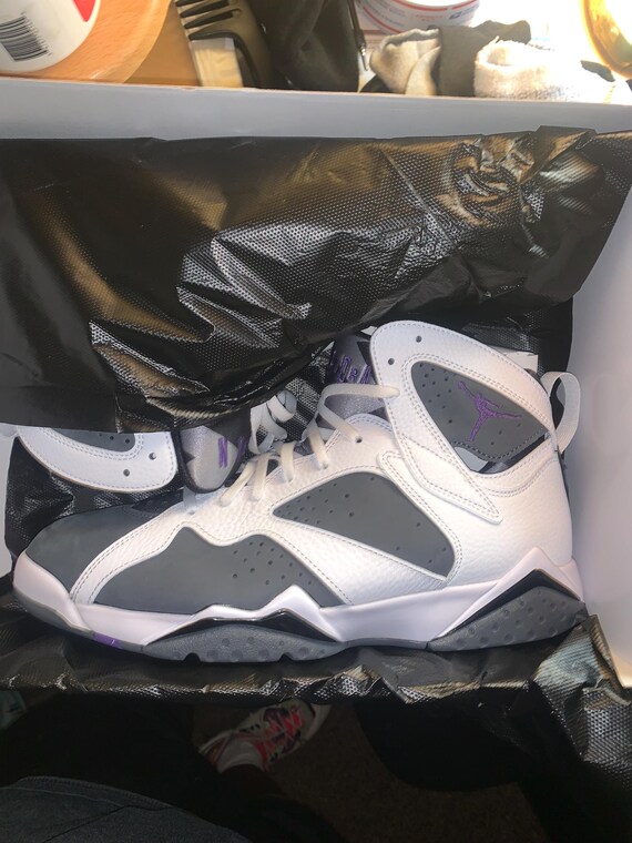 AJ7 'FLINT' (12)